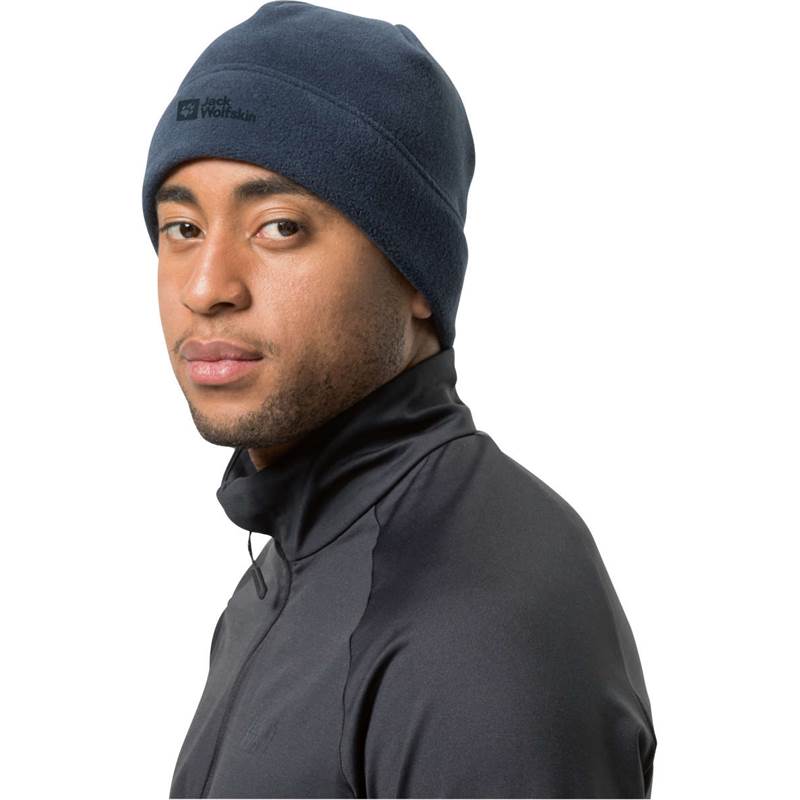 Jack Wolfskin Vertigo Beanie-2